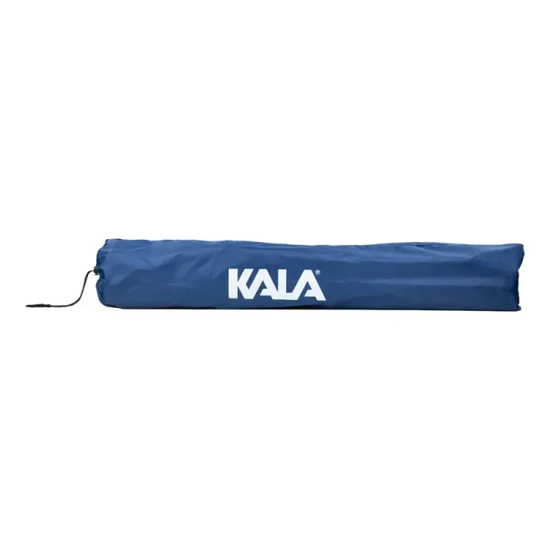 Cadeira-Dobravel-Azul-com-Apoio-de-Braco-KALA