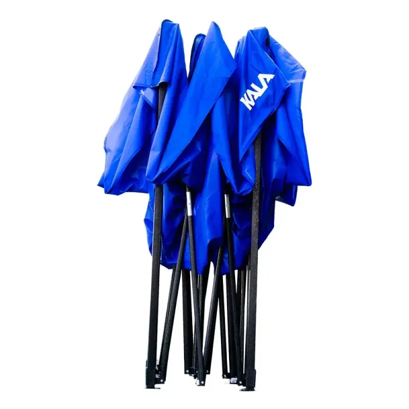 Gazebo-Dobravel-Pagoda-Azul-3-x-3m-Kala