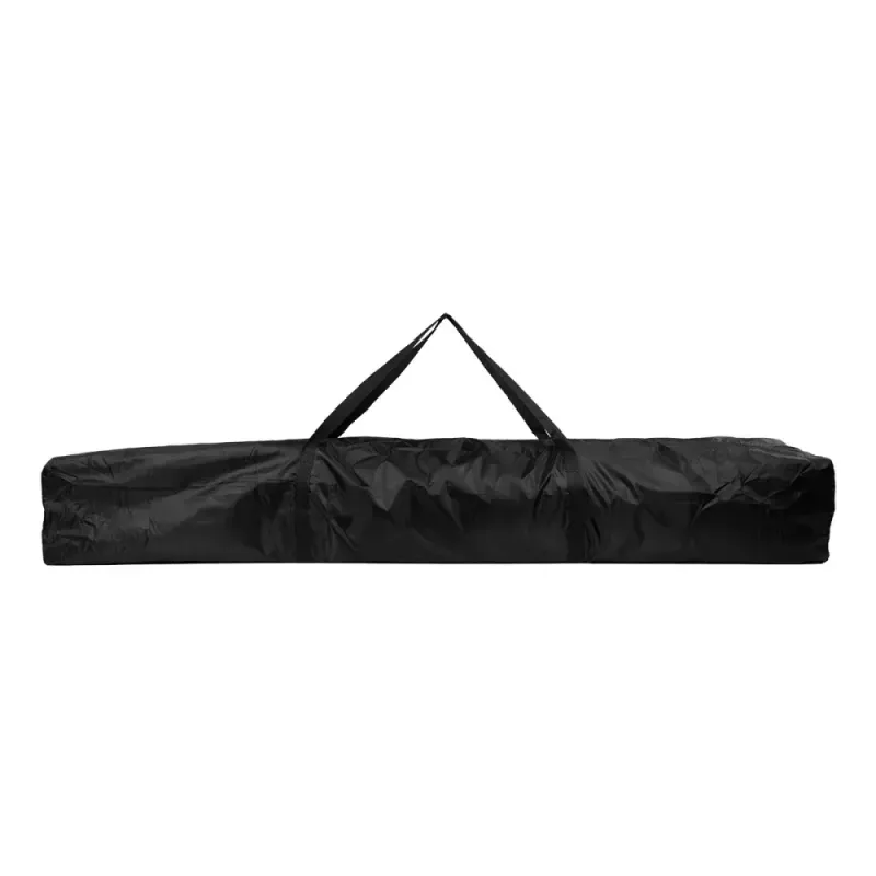 Gazebo-Dobravel-Pagoda-Azul-3-x-3m-Kala