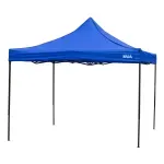 Gazebo-Dobravel-Pagoda-Azul-3-x-3m-Kala