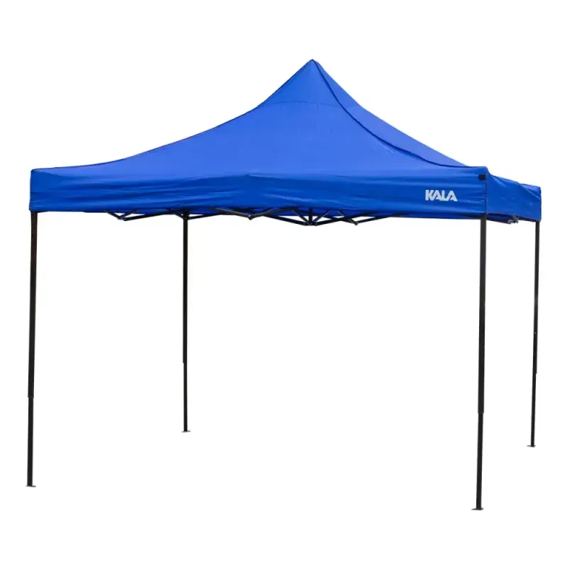 Gazebo-Dobravel-Pagoda-Azul-3-x-3m-Kala