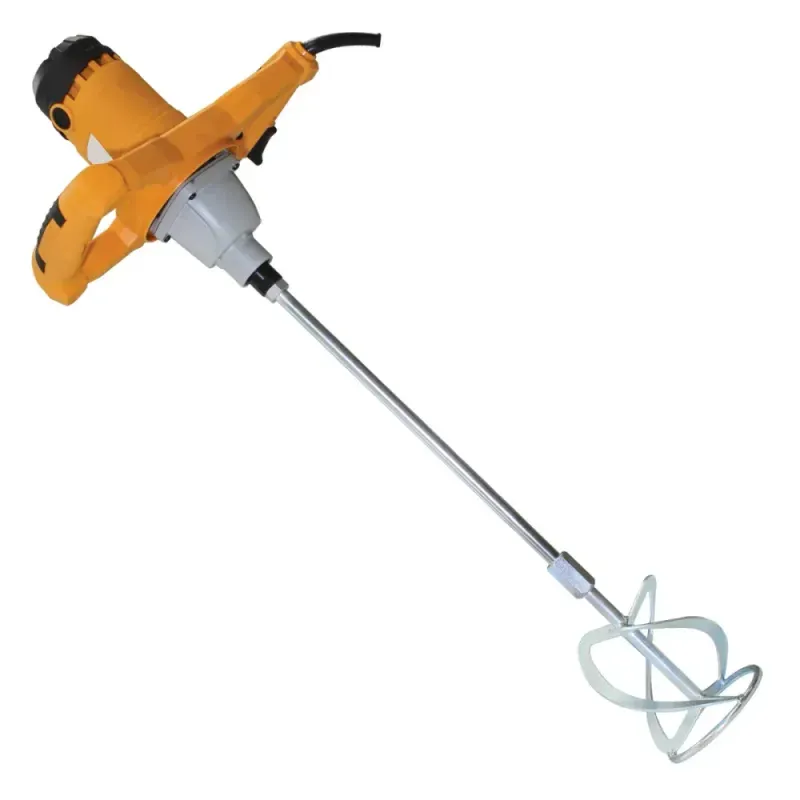 Misturador-Eletrico-Mel-para-Tinta-V2-1200W-220V Menegotti