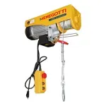 Guincho-Eletrico-Prime-V2-500-1000Kg-220V-Mono-Menegotti
