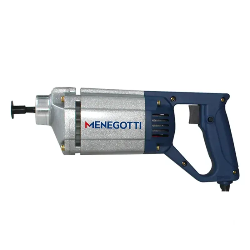 Vibrador-de-Imersao-Portatil-1000W-220V-Menegotti