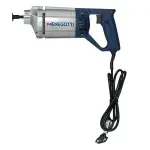Vibrador-de-Imersao-Portatil-1000W-220V-Menegotti