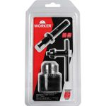 mandril-13mm-adaptador-sds-plus