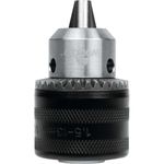 mandril-13mm-adaptador-sds-plus