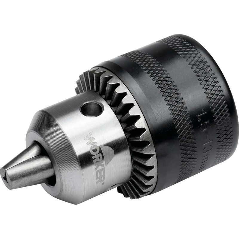 mandril-13mm-adaptador-sds-plus