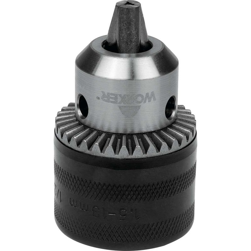 mandril-13mm-adaptador-sds-plus