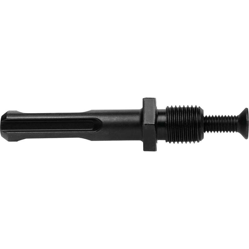 mandril-13mm-adaptador-sds-plus
