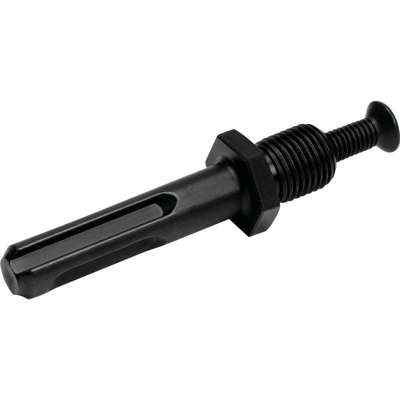 mandril-13mm-adaptador-sds-plus