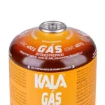Cartucho-de-Gas-450g-com-Valvula-de-Seguranca-KALA