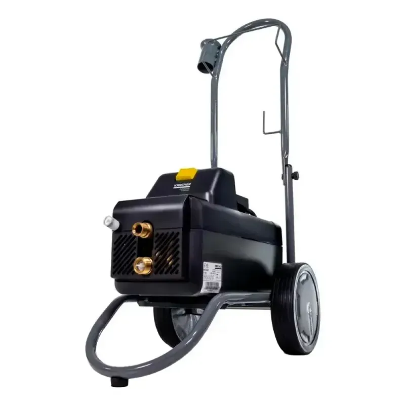 Lavadora-de-Alta-Pressao-HD-585-Black-Edition-127V-Karcher