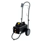 Lavadora-de-Alta-Pressao-HD-585-Black-Edition-127V-Karcher