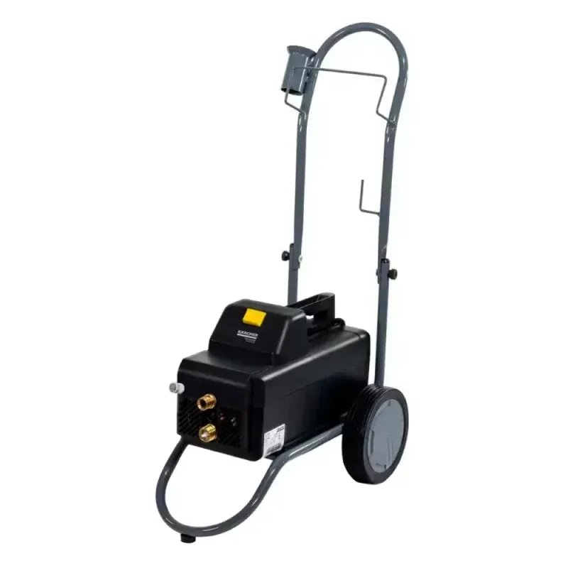 Lavadora-de-Alta-Pressao-HD-585-Black-Edition-127V-Karcher