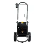 Lavadora-de-Alta-Pressao-HD-585-Black-Edition-127V-Karcher
