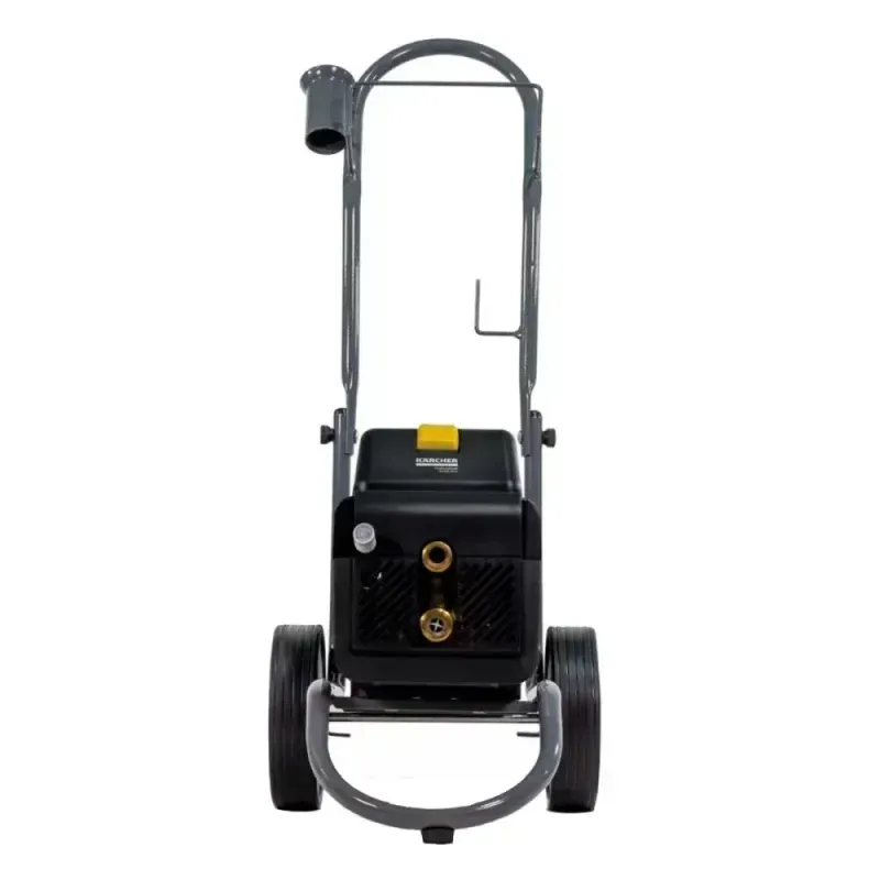 Lavadora-de-Alta-Pressao-HD-585-Black-Edition-127V-Karcher