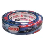 FITA-CREPE-527S-AZUL-24MMX50M