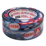 FITA-CREPE-527S-AZUL-48MMX50M