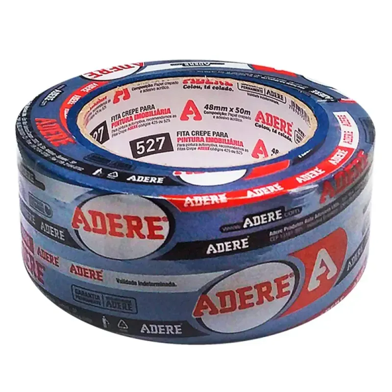 FITA-CREPE-527S-AZUL-48MMX50M