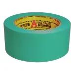 FITA-CREPE-AUTO-525-VERDE-45MMX50M