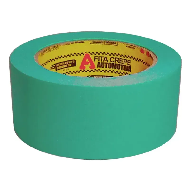 FITA-CREPE-AUTO-525-VERDE-45MMX50M