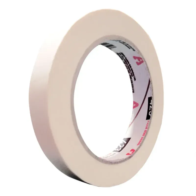 FITA-CREPE-423-USO-GERAL-18MMX50M