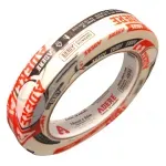 FITA-CREPE-423-USO-GERAL-18MMX50M