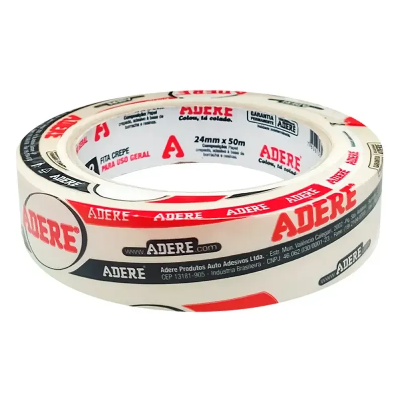 FITA-CREPE-423-USO-GERAL-24MMX50M