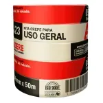 FITA-CREPE-423-USO-GERAL-24MMX50M