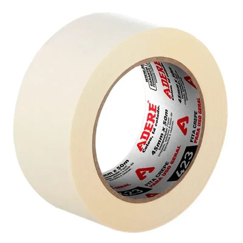FITA-CREPE-423-USO-GERAL-45MMX50M