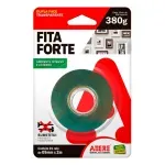 FITA-DUPLA-FACE-FORTE-TRANSP-9MMX2M