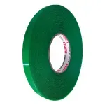 FITA-DUPLA-FACE-TRANSP-12MMX20M