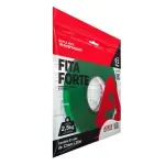 FITA-DUPLA-FACE-TRANSP-12MMX20M