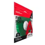 FITA-DUPLA-FACE-TRANSP-19MMX20M