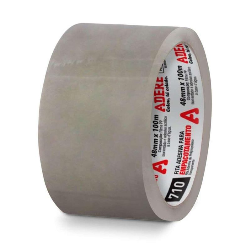 fita-empacotamento-transp-48mmx100m