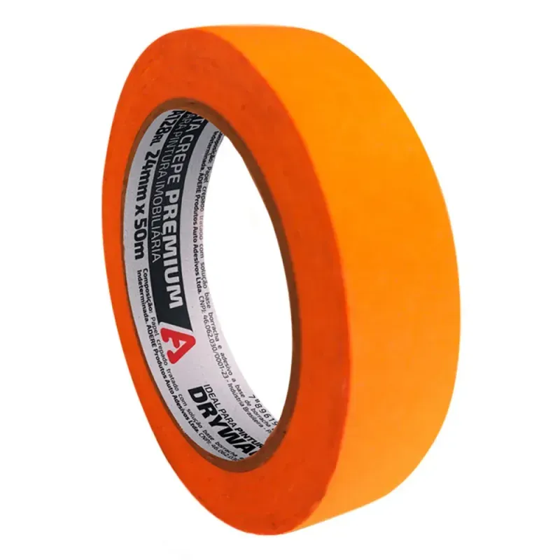FITA-CREPE-A128-LARANJA-24MMX50M