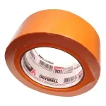 FITA-CREPE-A128-LARANJA-45MMX50M