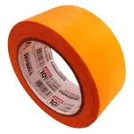 FITA-CREPE-A128-LARANJA-45MMX50M