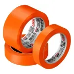 FITA-CREPE-A128-LARANJA-45MMX50M