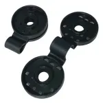 Conector-Clip-para-Telas-com-Ponte-25-Pecas-Allcrop