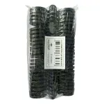 Conector-Clip-para-Telas-com-Ponte-25-Pecas-Allcrop