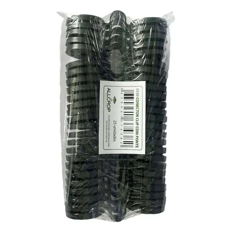 Conector-Clip-para-Telas-com-Ponte-25-Pecas-Allcrop