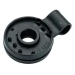Conector-Clip-para-Telas-com-Ponte-25-Pecas-Allcrop