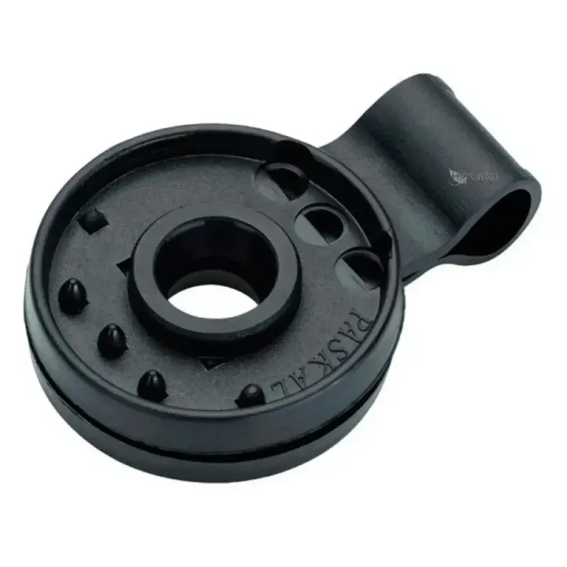Conector-Clip-para-Telas-com-Ponte-25-Pecas-Allcrop