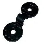 Conector-Clip-para-Telas-com-Ponte-25-Pecas-Allcrop