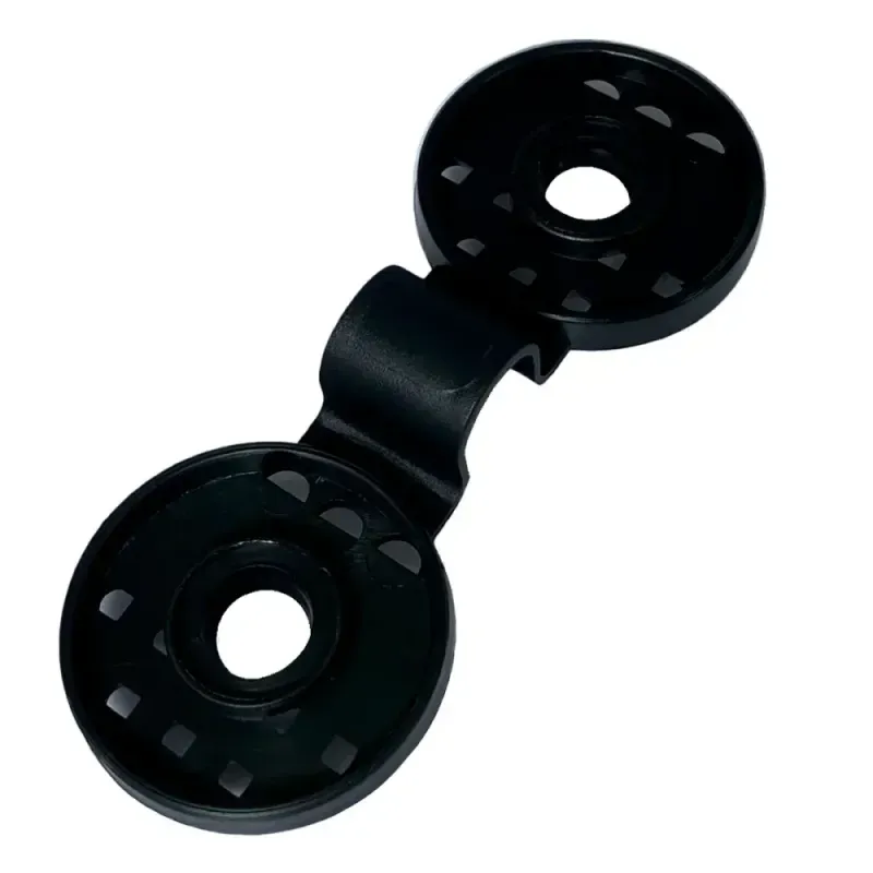 Conector-Clip-para-Telas-com-Ponte-25-Pecas-Allcrop