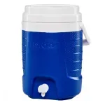 Galao-Termico-Azul-75l-Sport-com-Alca-Igloo
