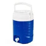 Galao-Termico-Azul-75l-Sport-com-Alca-Igloo