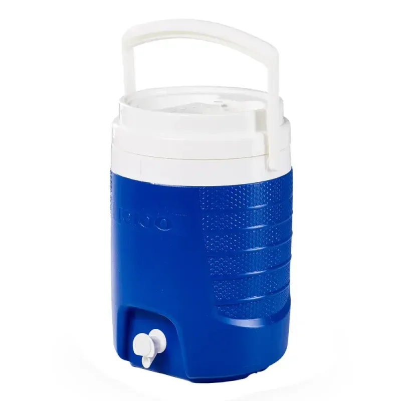 Galao-Termico-Azul-75l-Sport-com-Alca-Igloo